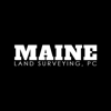 Maine Land Surveying, PC gallery