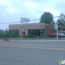 Clayshire Electric Inc - Electricians