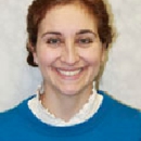 Melissa Ann Marinelli, MD - Physicians & Surgeons