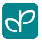 Advanced Practice Wellness Clinic