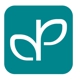 Advanced Practice Wellness Clinic