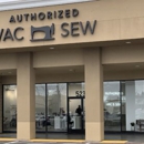 Authorized Vac And Sew - Small Appliance Repair