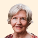 Karen Cowdrey, Counselor - Counseling Services
