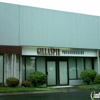 Gillaspie Manufacturing gallery