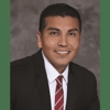 Alex Peralta - State Farm Insurance Agent gallery