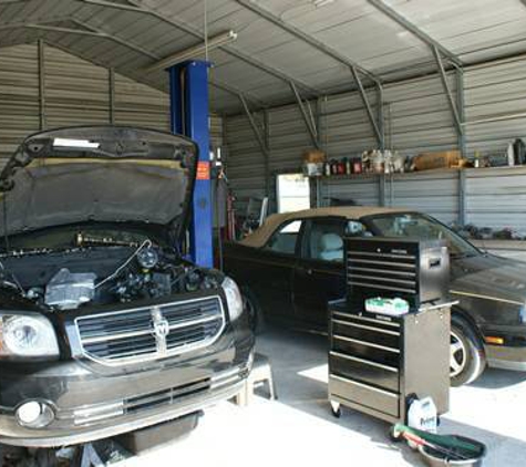 GETMECHANIC - Mobile Mechanic Auto Repair - Orlando, FL