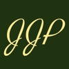 Julie J. Pfeil CPA PLLC gallery