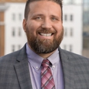 FBC Mortgage, LLC - Brandon Haines - Mortgages