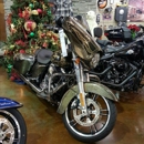 Republic Harley-Davidson - Motorcycle Dealers