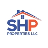 SHP Properties LLC gallery