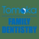 Tomoka Family Dentistry - Dentists