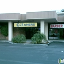 Your Cleaners - Dry Cleaners & Laundries