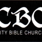 City Bible Church