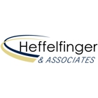 Heffelfinger & Associates
