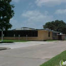 Jessup Elementary School - Elementary Schools
