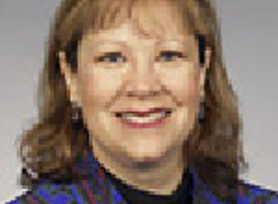 Dr. Monica Richter, MD - Renton, WA