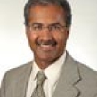 Dr. Nav Grandhi, MD