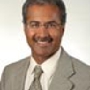 Dr. Nav Grandhi, MD