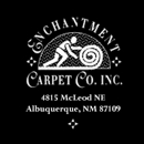 Enchantment Carpet & Flooring - Floor Materials