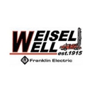 Weisel Well - Water Well Drilling & Pump Contractors