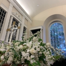Westminster Presbyterian Church - Methodist Churches
