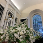 Westminster Presbyterian Church