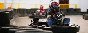 Grand Prix Karting