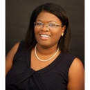 Psychologist - Physical Therapy Clinics