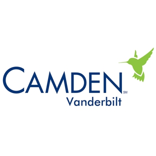 Camden Vanderbilt - Houston, TX