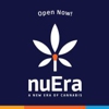 nuEra Champaign Dispensary gallery