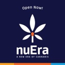 nuEra Champaign Dispensary - Alternative Medicine & Health Practitioners