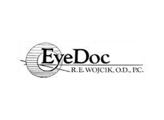 The Eye Doc - Midlothian, IL