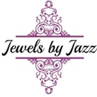 Jewels By Jazz