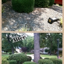 Fields Lawn Service LLC - Landscaping & Lawn Services