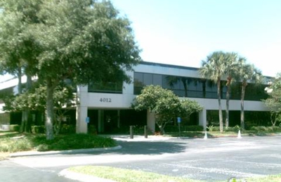 Pearson Vue 4012 Gunn Hwy, Tampa, FL 33618 - YP.com