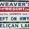 Weaver's Resort & Campground gallery