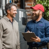Garnett Heating and Air Conditioning gallery