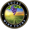 SoCal Wine Tours gallery