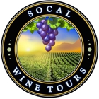 SoCal Wine Tours