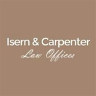 Isern & Carpenter Law Offices
