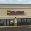 The Tile Shop - Tile-Contractors & Dealers