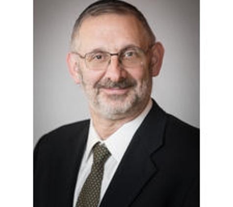 Nachum M. Katlowitz, MD - Staten Island, NY