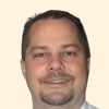 Jon Bos, Neuropsychologist gallery