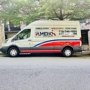 Americ Transit Services, LLC