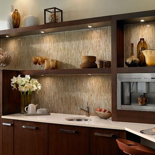 GALLERIA KITCHENS & BATHS - Roseville, CA