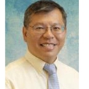 Jeffrey M. Lin, MD, MPH - Physicians & Surgeons