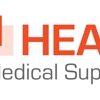 Heal Medical Supply gallery