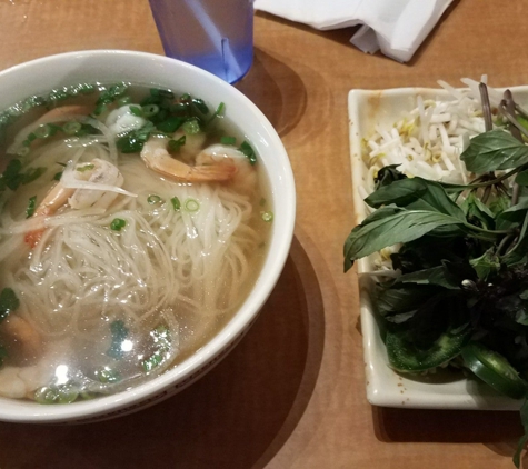 Pho Ho 1 West Hill - West Hills, CA