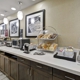 Hampton Inn Blue Ash/Cincinnati