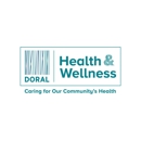 Doral Health & Wellness - Medical Clinics